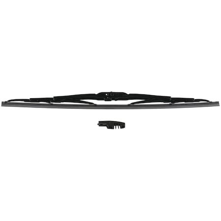 Bosch Micro Edge Wiper Blade -40718A 40718A